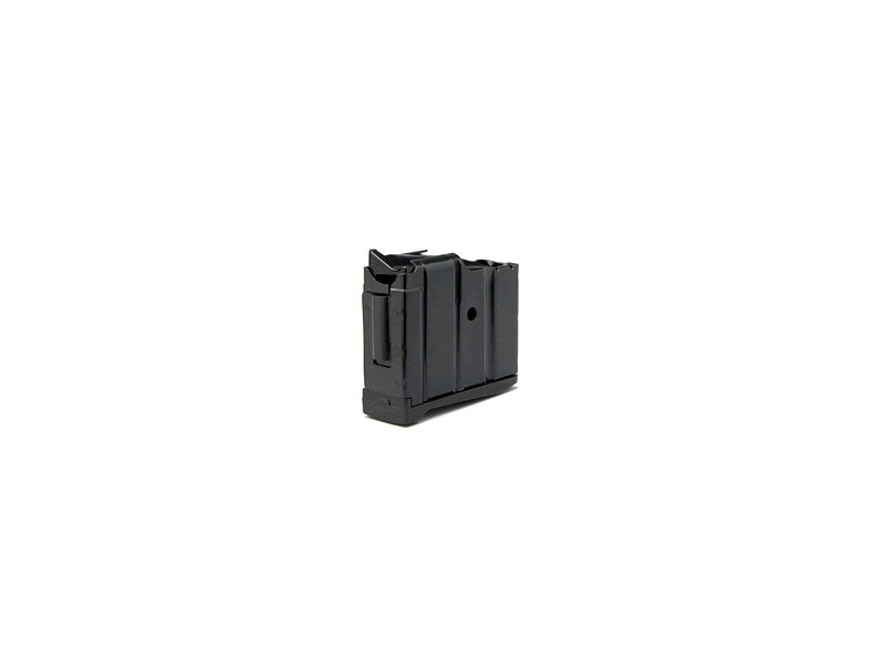 Magazine MAG/5 for Ruger MINI 14, cal. .223 Remington