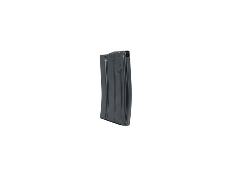 Zásobník MR223, .223 Remington, 20 nábojov