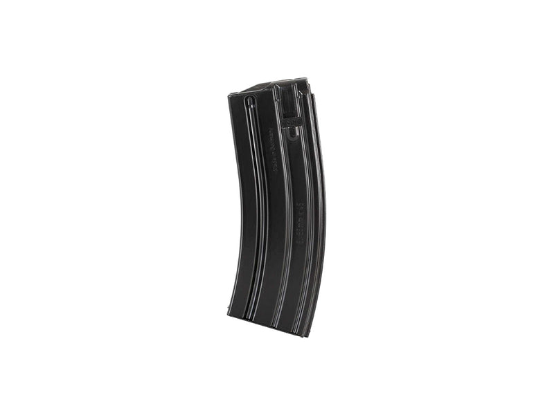 Zásobník MR223, .223 Remington, 30 nábojov