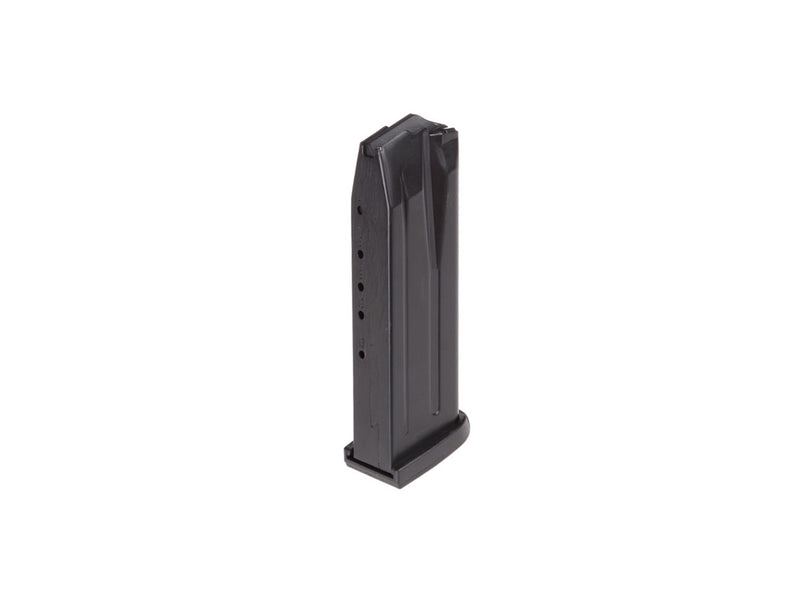 Zásobník P2000, 9×19mm, 13 nábojov