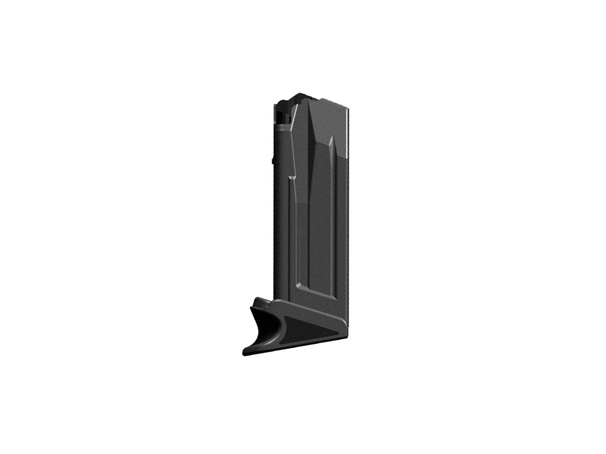 Zásobník P30SK / SFP9 SK, 9x19, 10 nábojov, zväčšené dno