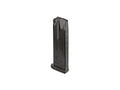Zásobník P30 / SFP9-SF, .40SW, 10 nábojov