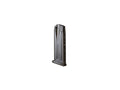 Zásobník P30 / SFP9-SF, .40SW, 13 nábojov