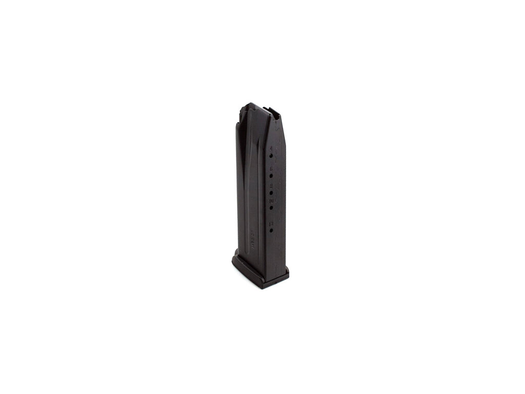 Zásobník P30 / SFP9-SF, .40SW, 13 nábojov