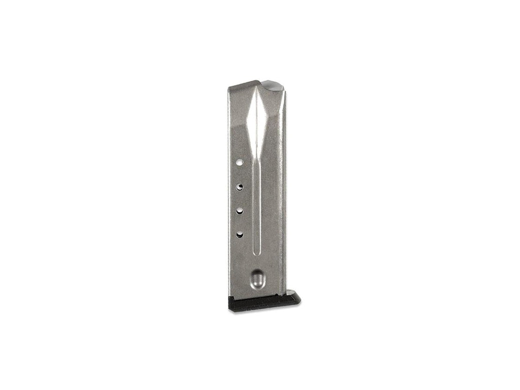 Zásobník P89/95 (90233) pre Ruger P89, P93, P94, P95