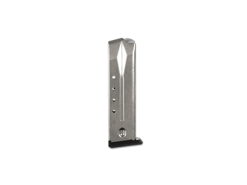 Magazine P89/95 for Ruger P89, P93, P94, P95