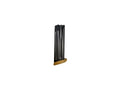 Zásobník P30 / SFP9-SF, 9x19, 15 nábojov, GREEN-BROWN