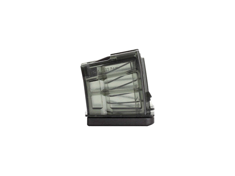 Magazine SL8-4, .223 Remington, 10 nábojov