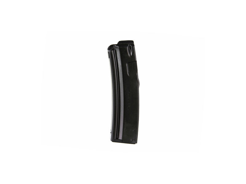 Magazine SP5, 9×19mm, 15 nábojov