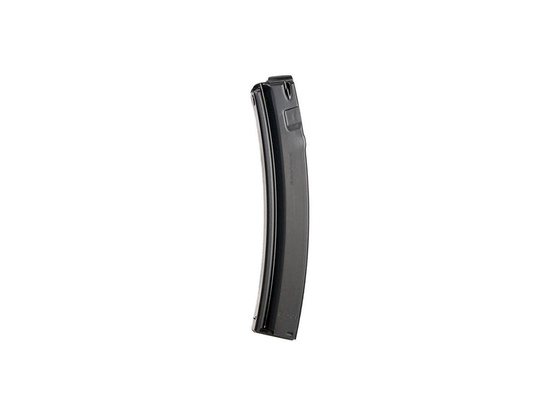Magazine SP5, 9×19mm, 30 nábojov