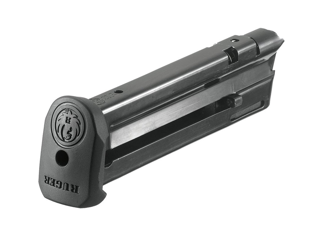 Zásobník SR-22P (90382) pre Ruger SR-22