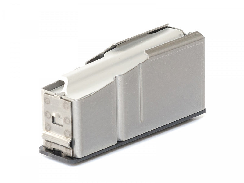 Magazine Sako 90/85/L cal. 300WM 4rd