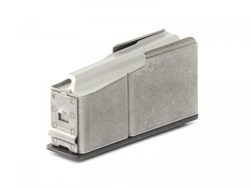 Magazine Sako 90/85/M cal. 6,5x55SE 5rd