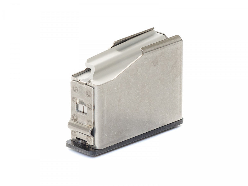 Magazine Sako 90/85/XS cal. 222Rem 4rd
