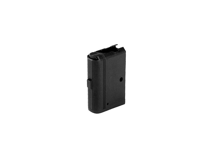 Magazine Sako QUAD cal. .22 WMR/17HMR 5rd