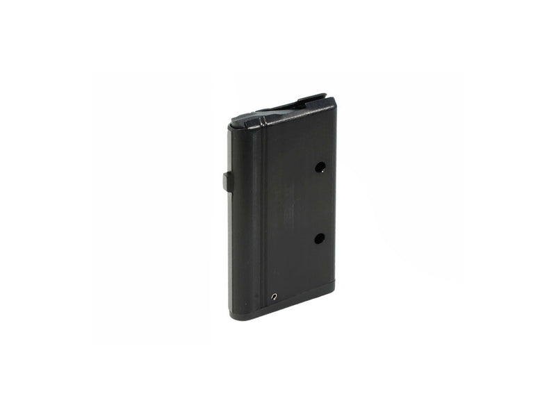 Magazine Sako QUAD cal. .22 WMR/17HMR 9rd