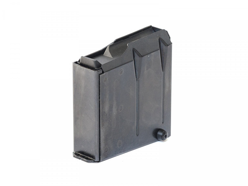 Magazine Sako TRG 22 cal. .308 Winchester 10rd