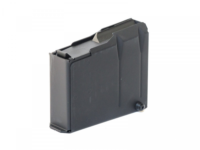 Magazine Sako TRG 42 cal. 338LM 5rd