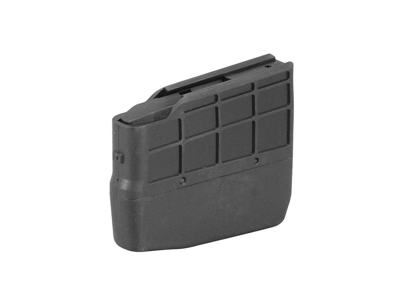Magazine Tikka T3x/T3 Short 6rd (.223 Remington)