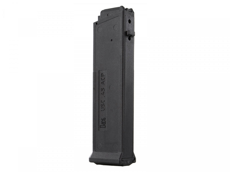 Magazine USC, .45 ACP, 10 nábojov