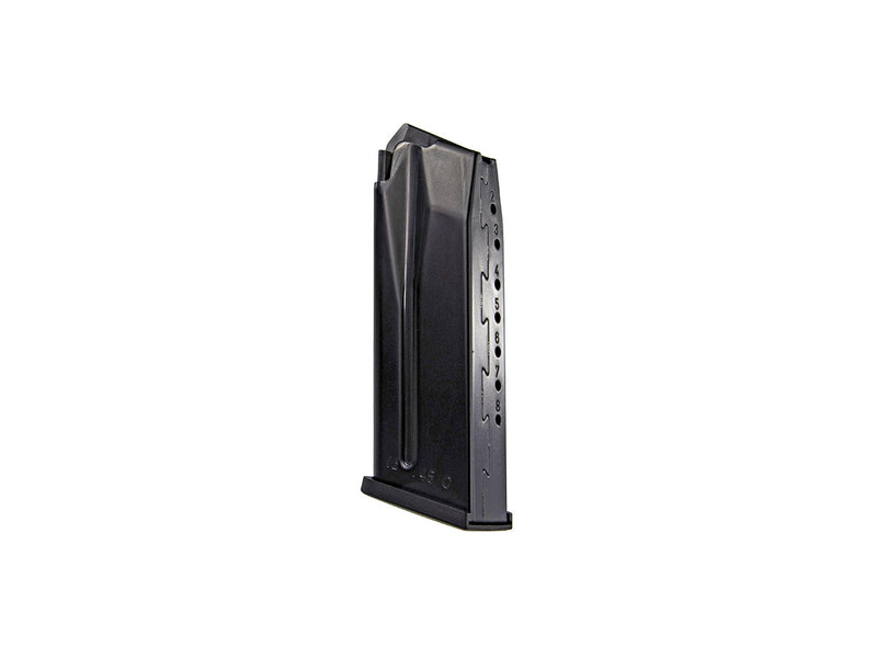 Zásobník USP Compact, .45 ACP, 8 nábojov