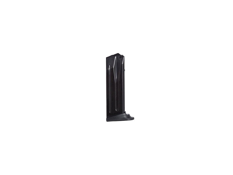 Zásobník USP Compact, 9×19mm, 13 nábojov, predĺžené dno