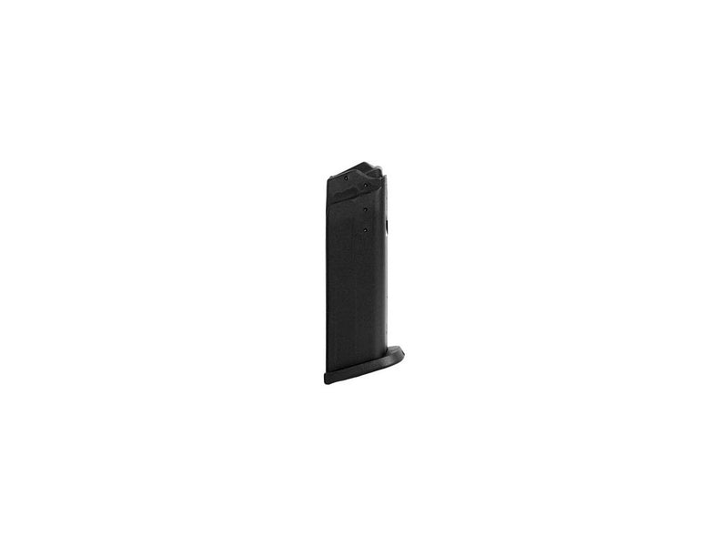 Magazine USP, .40SW, 13 nábojov