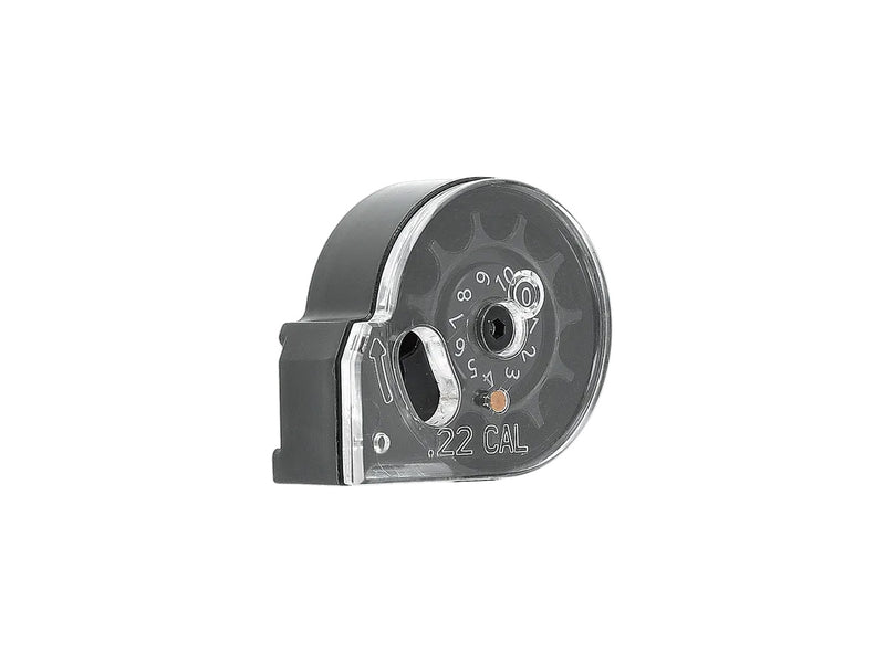 Zásobník UX Iconix, PCP, kal. 5,5mm