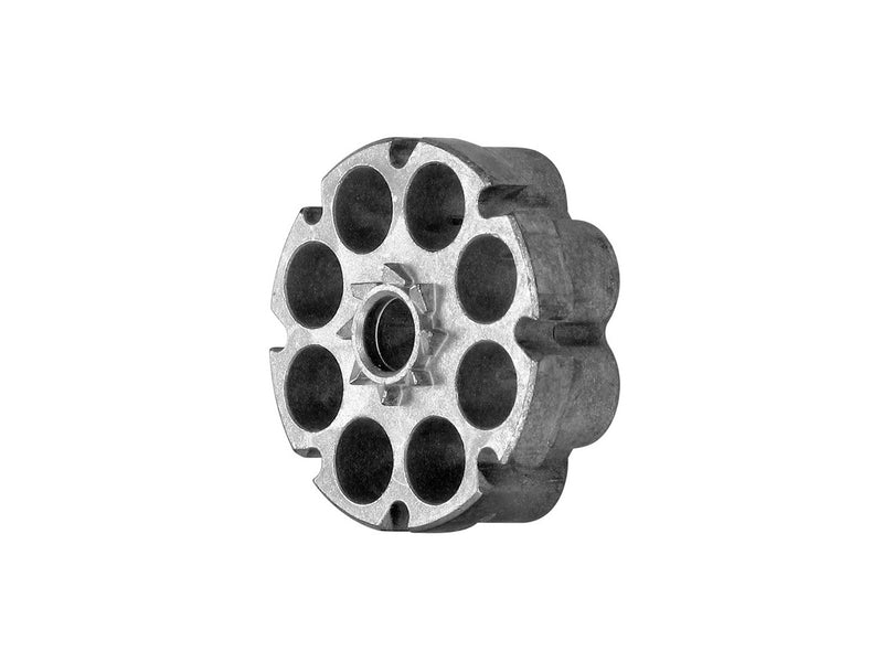 Zásobník na 8 pellets kal. 4,5mm