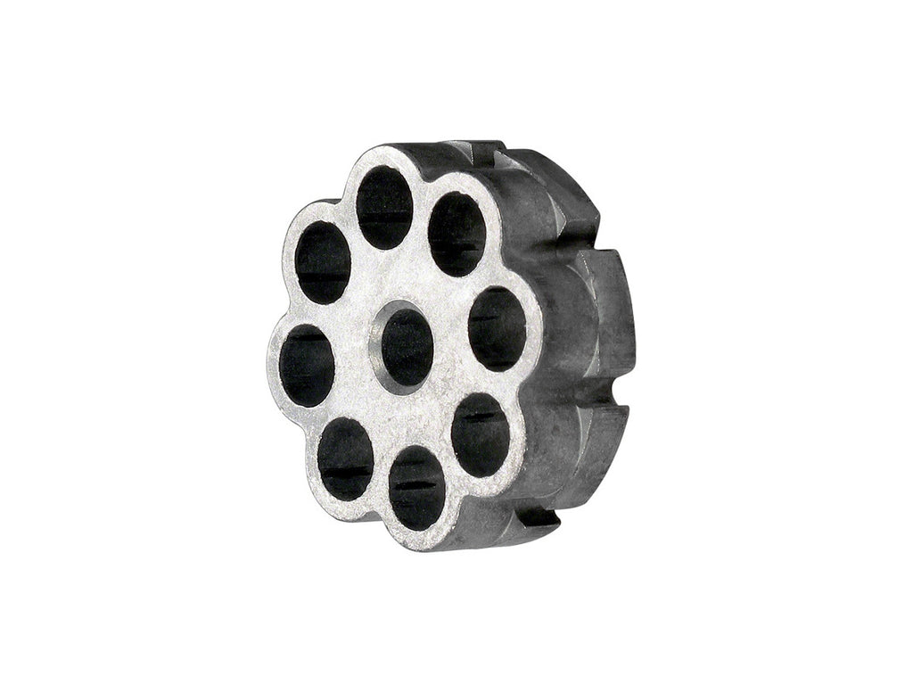 Zásobník na 8 diaboliek kal. 4,5mm