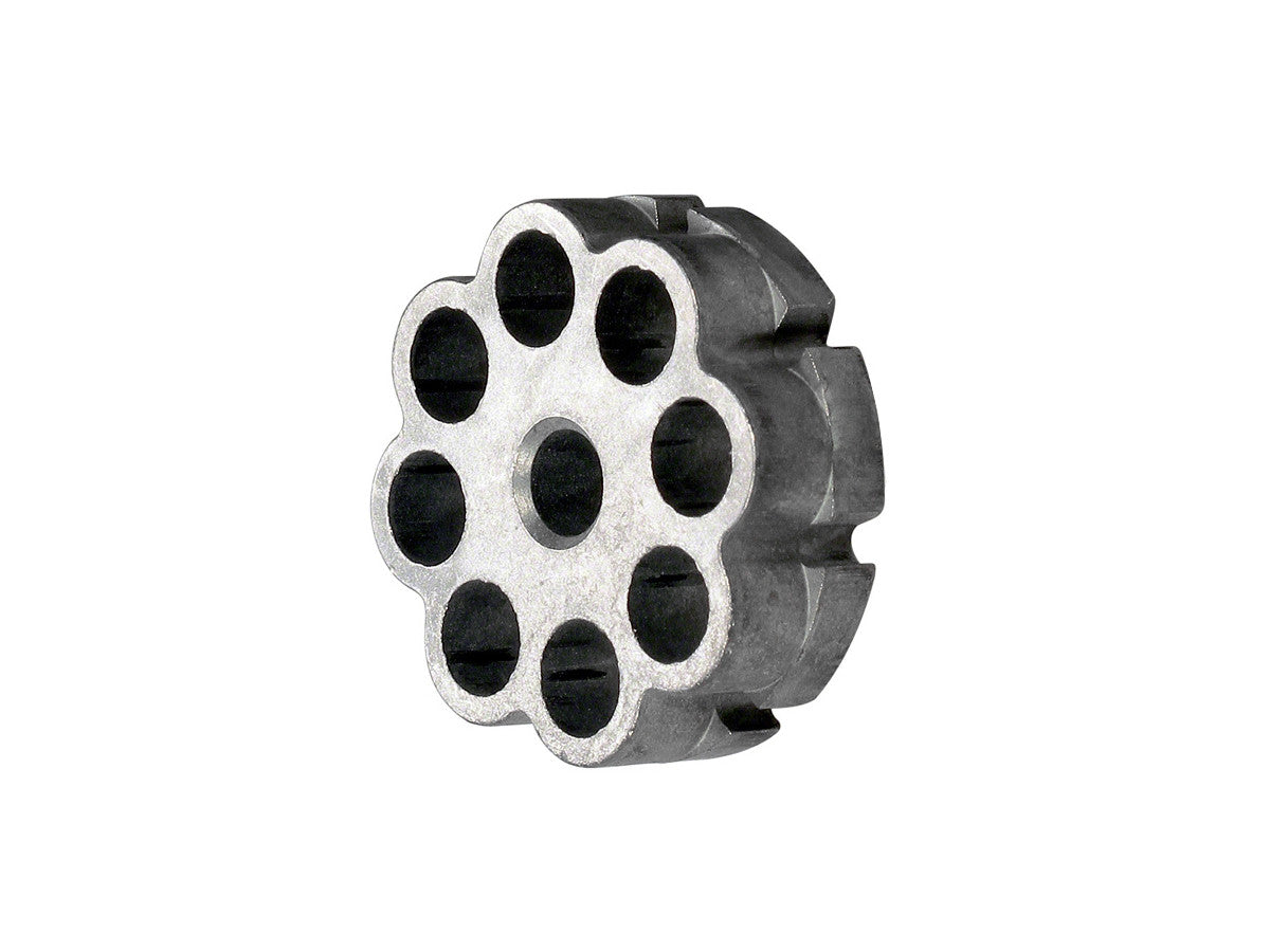 Zásobník na 8 diaboliek kal. 4,5mm