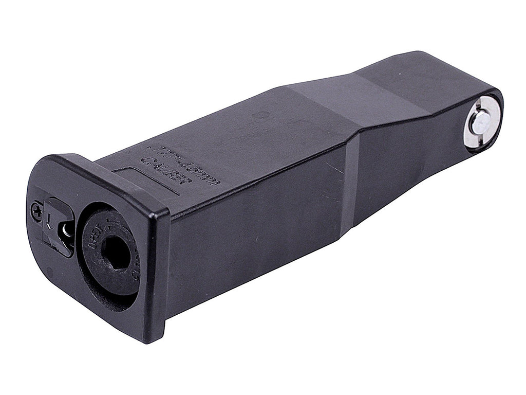 Zásobník na CO2 bombičku a guličky pre H&K USP