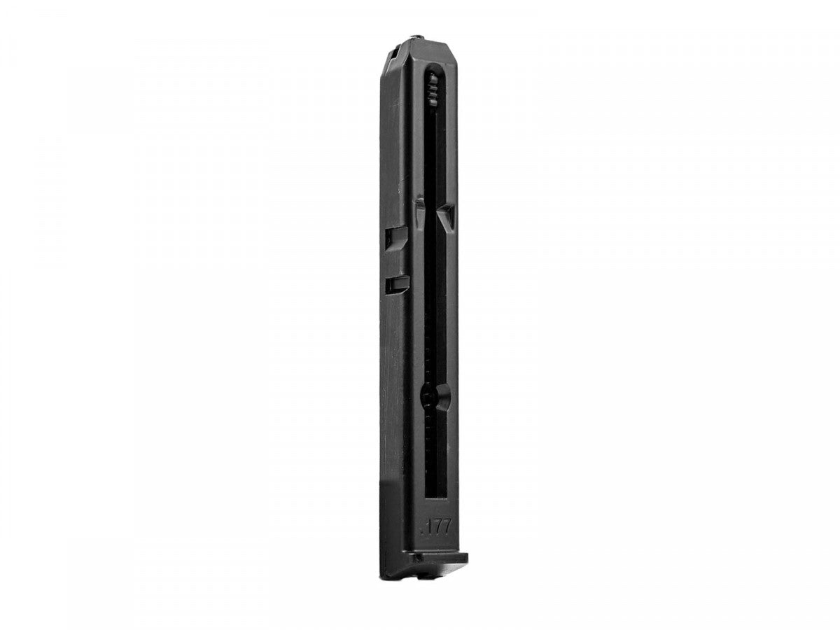 Zásobník na guličky pre Beretta Elite II