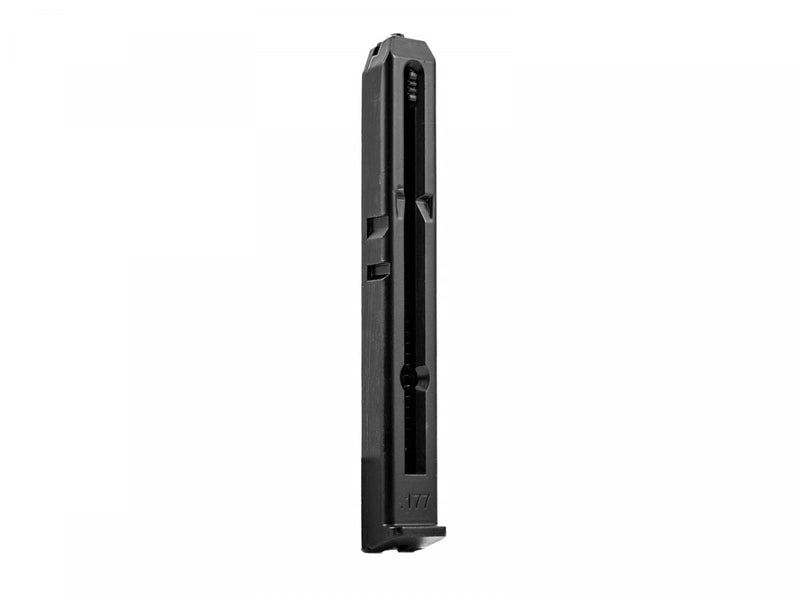 Zásobník na guličky pre Beretta Elite II