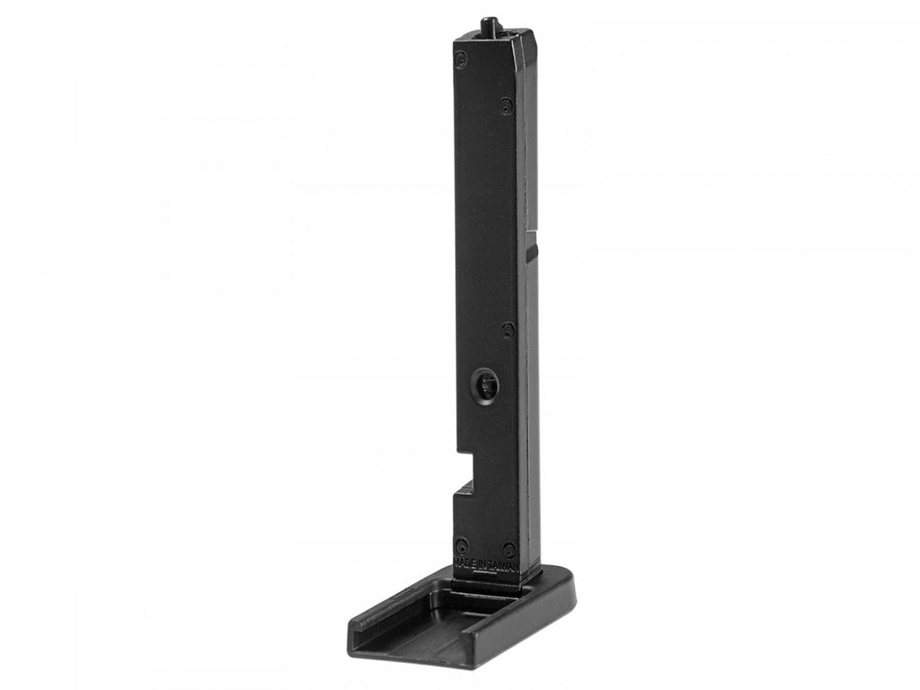 Zásobník na guličky pre GLOCK 19, kal. 4,5mm BB