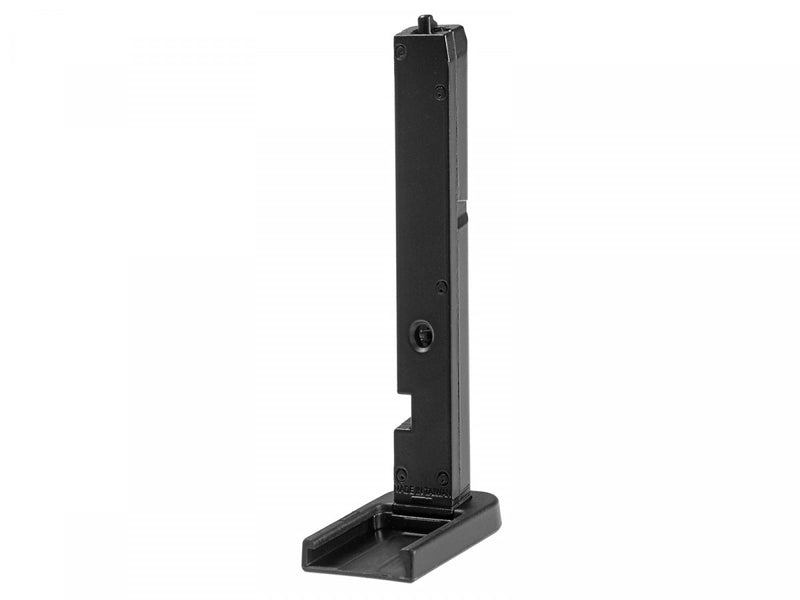 Zásobník na guličky pre GLOCK 19, kal. 4,5mm BB