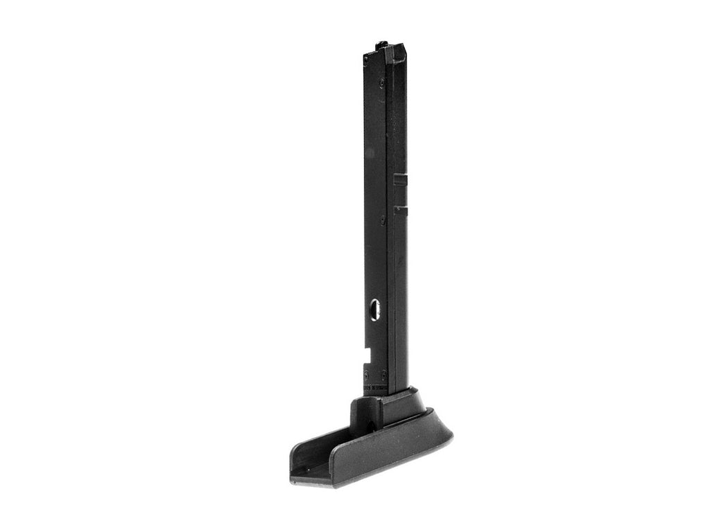 Zásobník na guličky pre HK45 5.8185, kal. 4,5mm BB