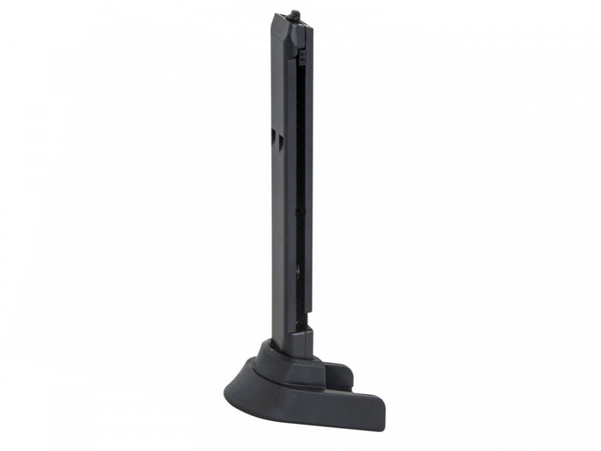Zásobník na guličky pre HK45 5.8185, kal. 4,5mm BB