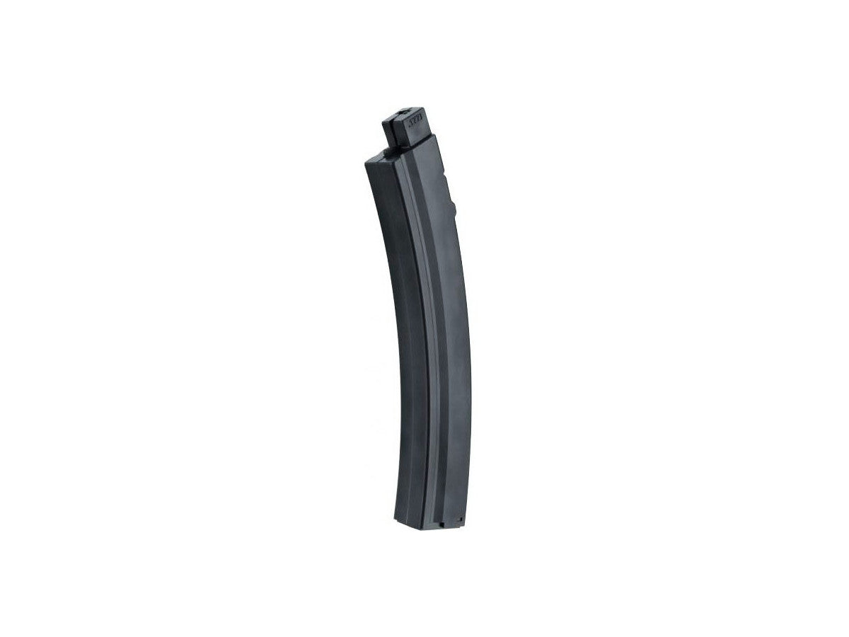 Zásobník na guličky pre H&K MP5 K-PDW, kal. 4,5mm BB