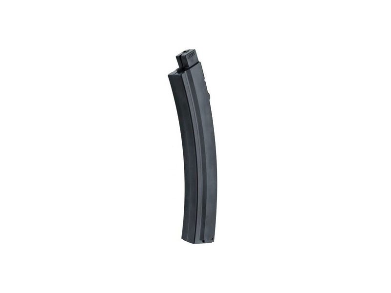 Zásobník na guličky pre H&K MP5 K-PDW, kal. 4,5mm BB