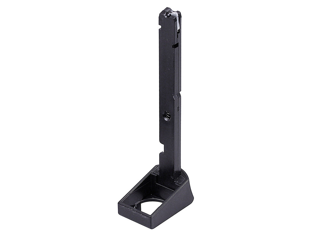 Zásobník na guličky pre UX HPP, kal. 4,5mm BB