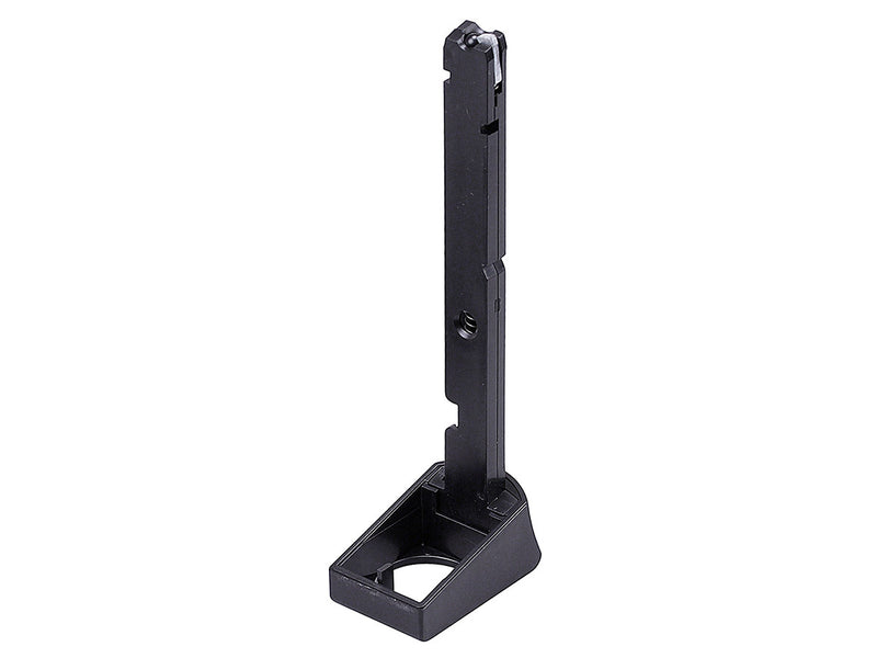 Zásobník na guličky pre UX HPP, kal. 4,5mm BB