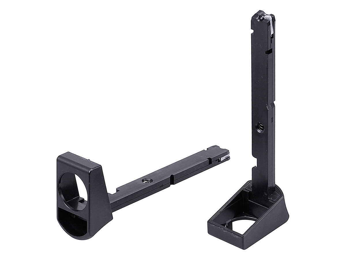Zásobník na guličky pre UX HPP, kal. 4,5mm BB