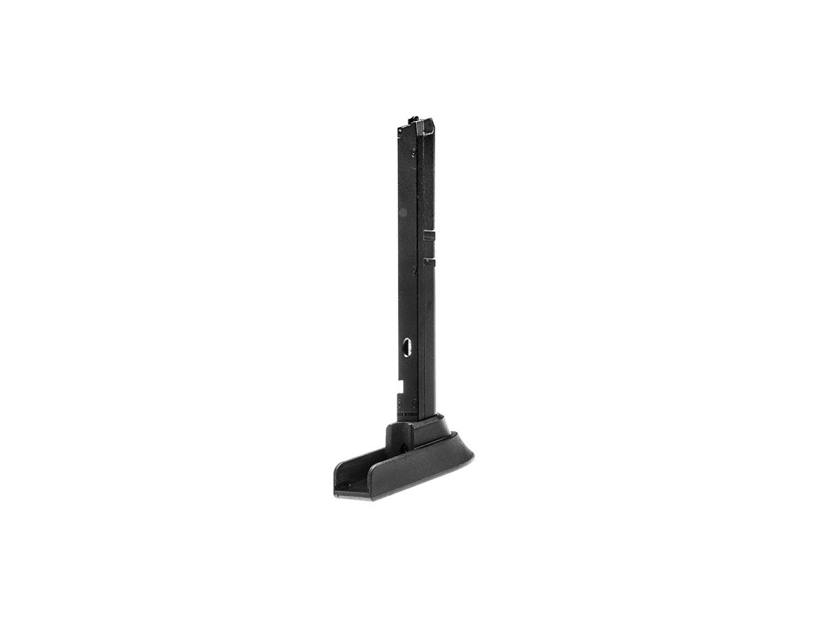 Zásobník pre Heckler & Koch HK45 2.5978, kal. 6mm, CO2