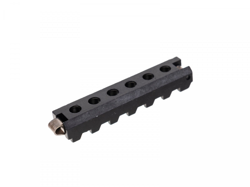 Zásobník pre Röhm RG 3, kal. 6mm Flobert K