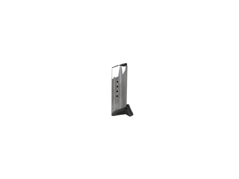 Magazine 90618 for Ruger American Pistol Compact (predĺžená pätka)