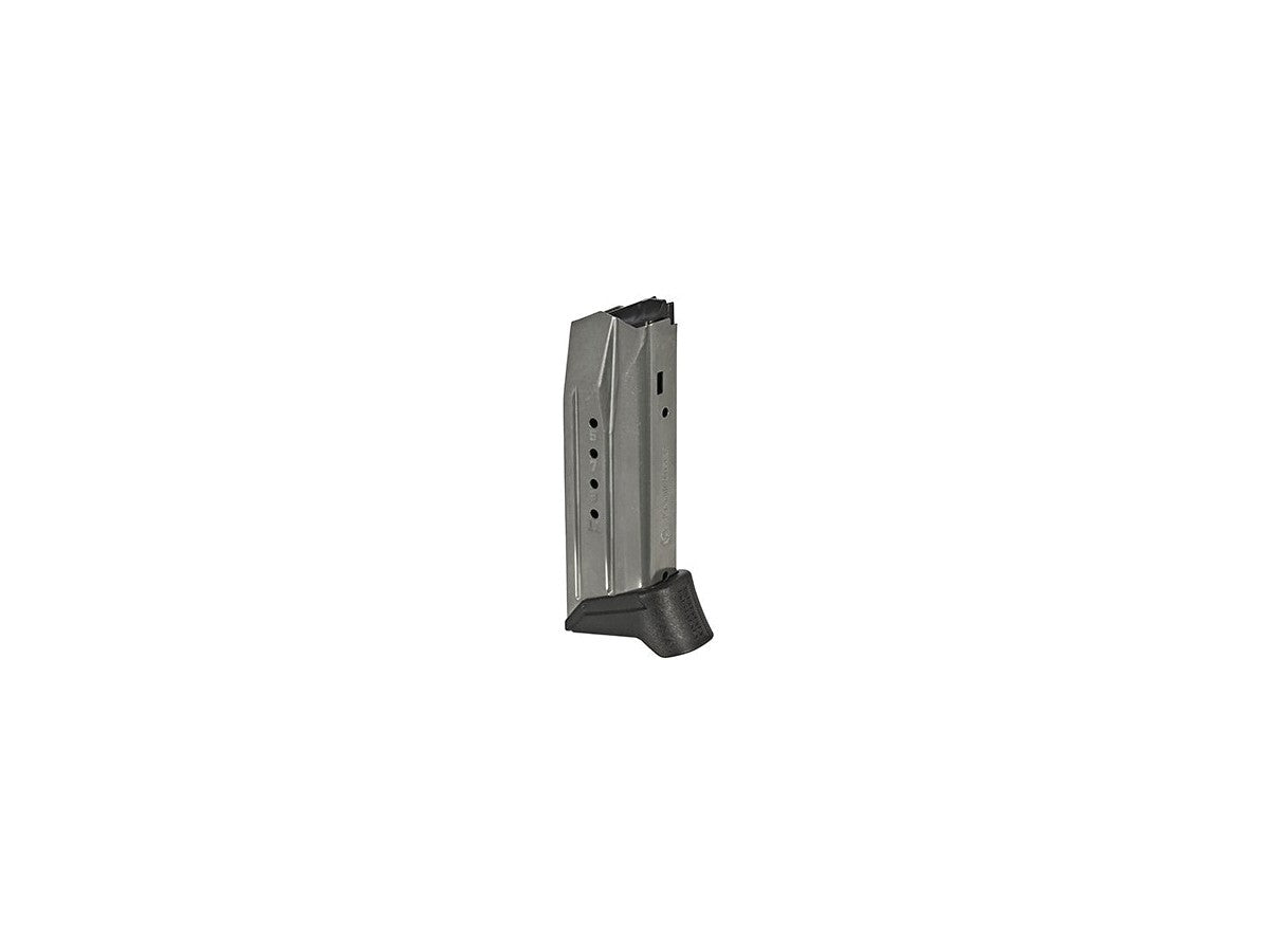 Zásobník 90618 pre Ruger American Pistol Compact (predĺžená pätka)