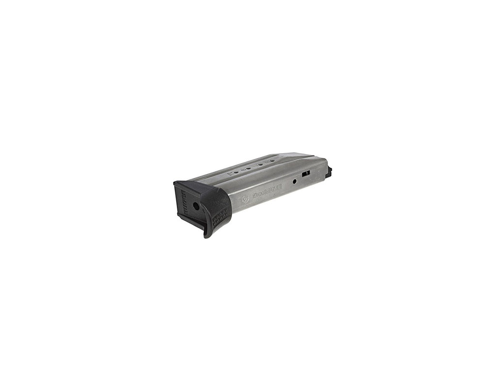 Zásobník 90618 pre Ruger American Pistol Compact (predĺžená pätka)