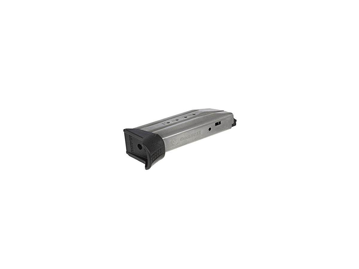 Zásobník 90618 pre Ruger American Pistol Compact (predĺžená pätka)