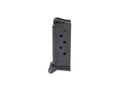 Zásobník (90621) pre Ruger LCP II MAG-6 (predĺžená pätka)